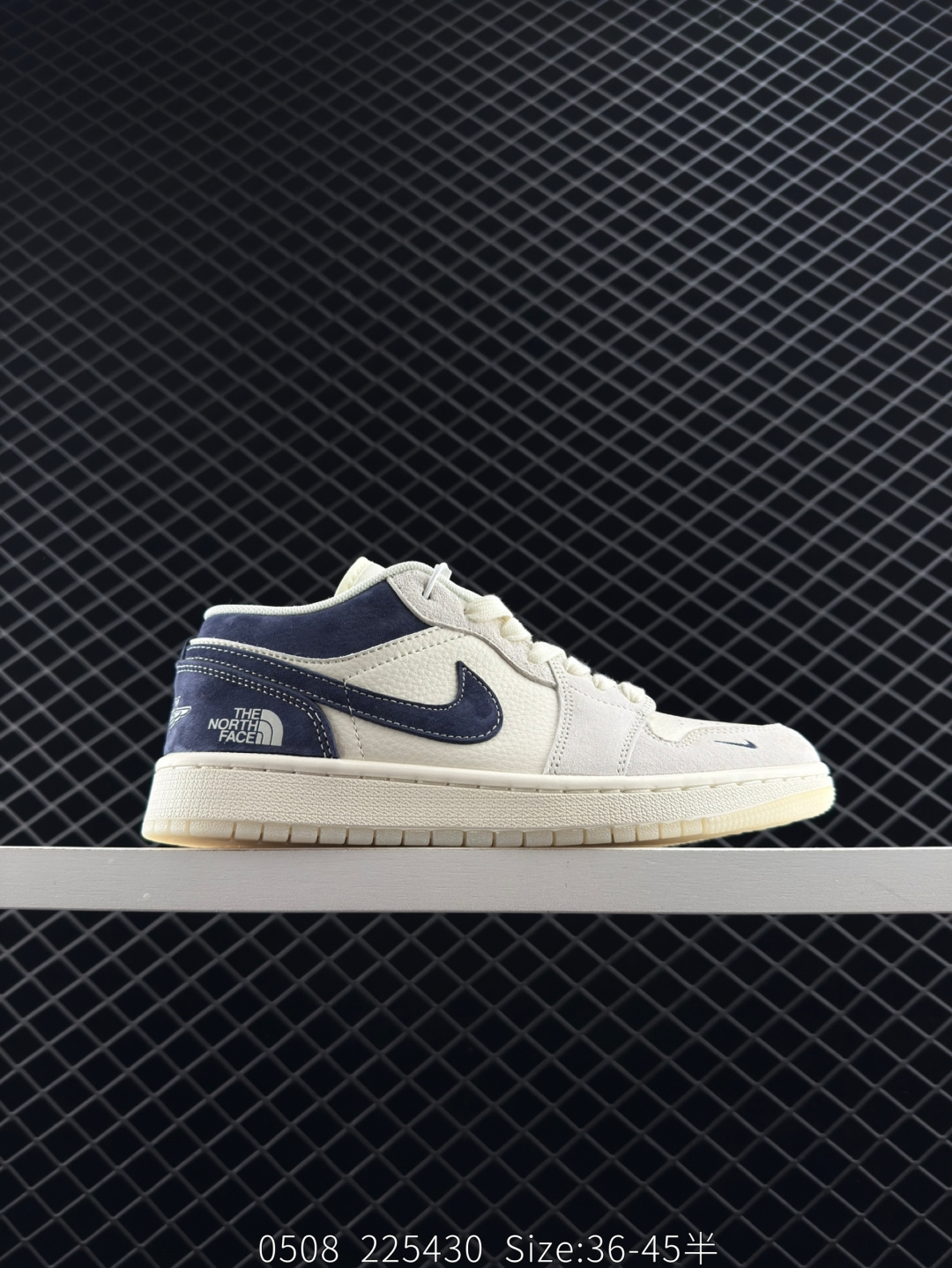 Nike Jordan Air Jordan 1